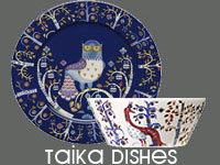 Dishes at Shopfosters.com